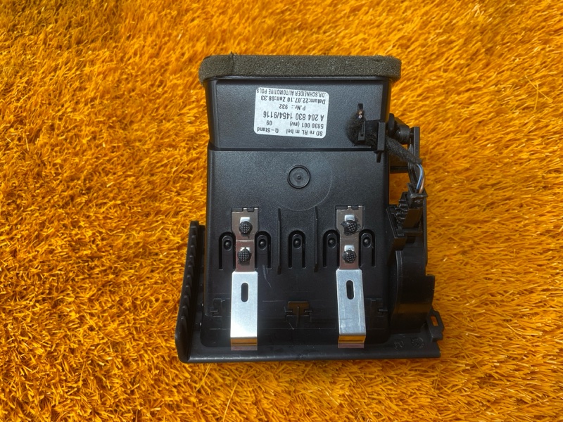 дефлектор воздушный, 1500 рублей, Красноярск