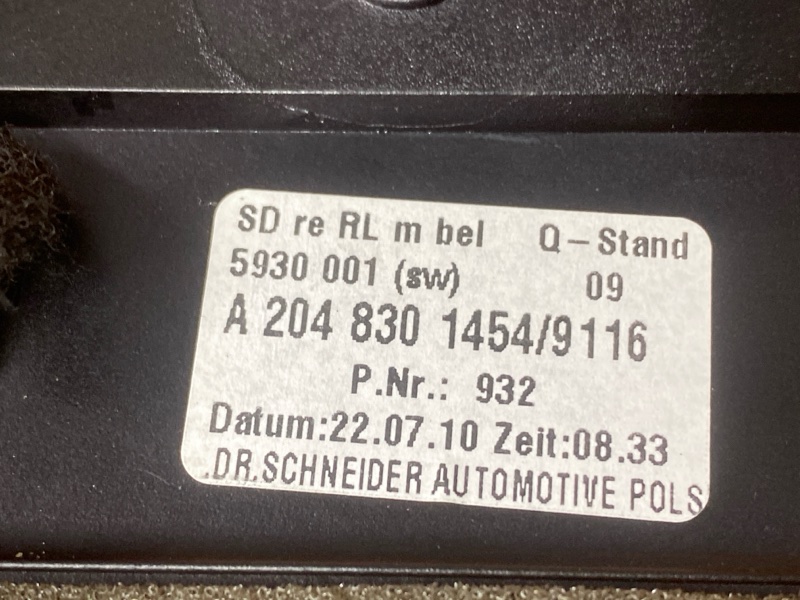 дефлектор воздушный, 1500 рублей, Красноярск