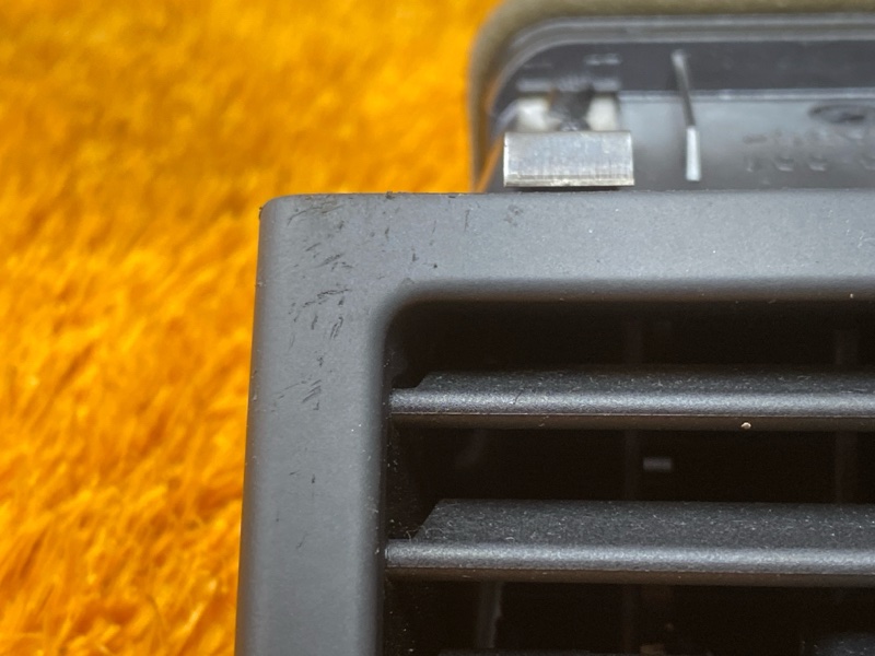 дефлектор воздушный, 1000 рублей, Красноярск