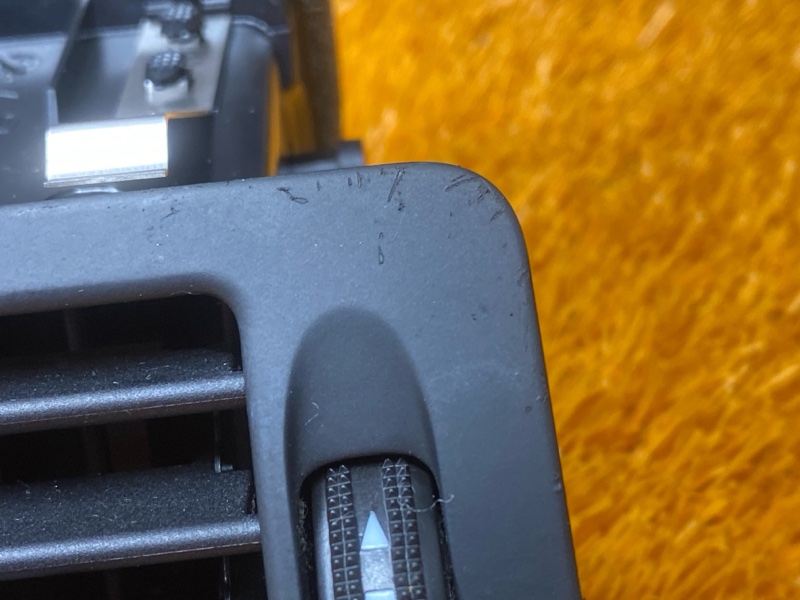 дефлектор воздушный, 1000 рублей, Красноярск