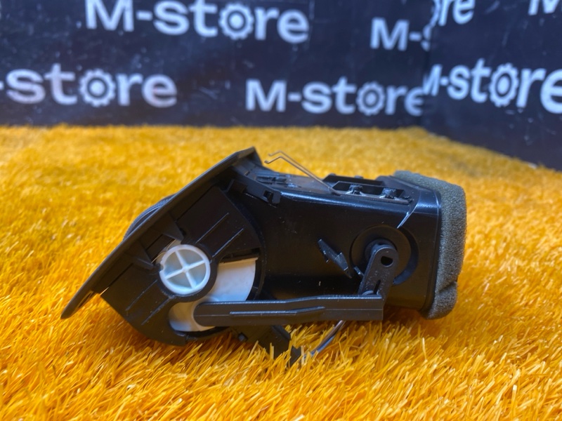 дефлектор воздушный, 1000 рублей, Красноярск