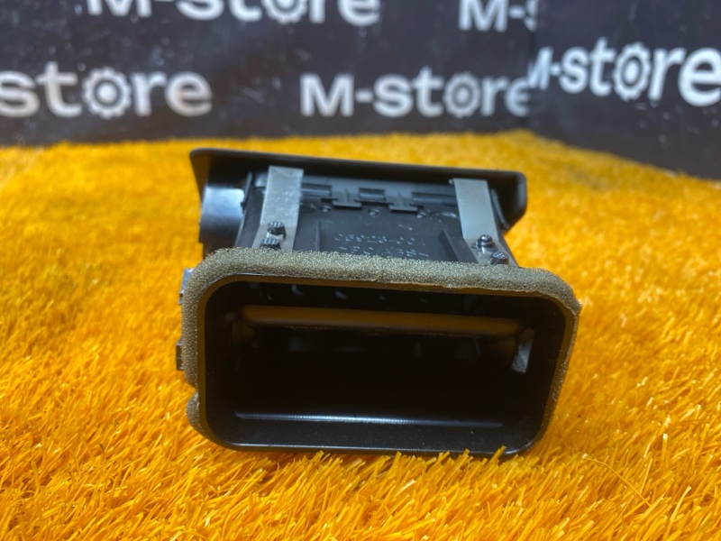 дефлектор воздушный, 1000 рублей, Красноярск