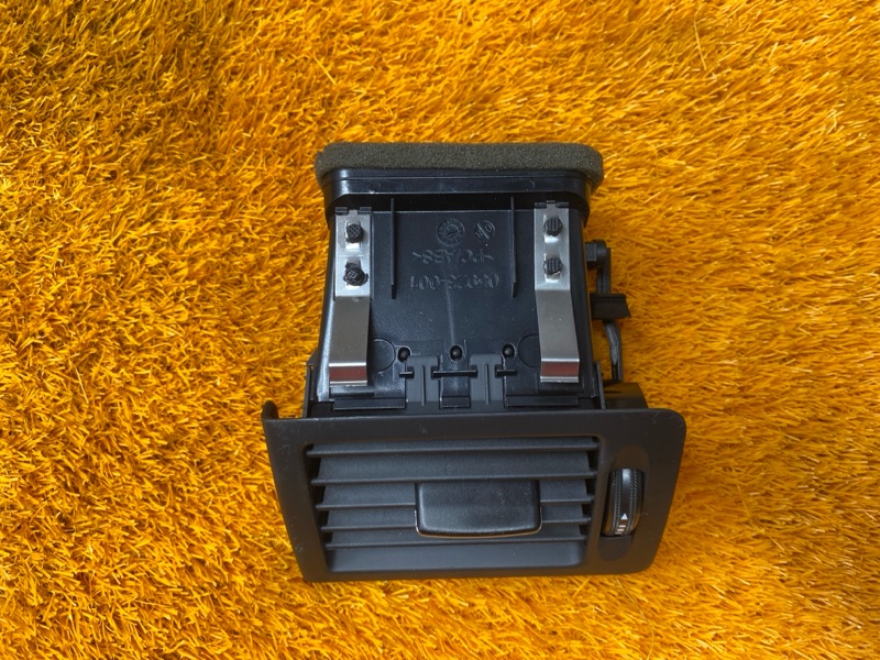 дефлектор воздушный, 1000 рублей, Красноярск