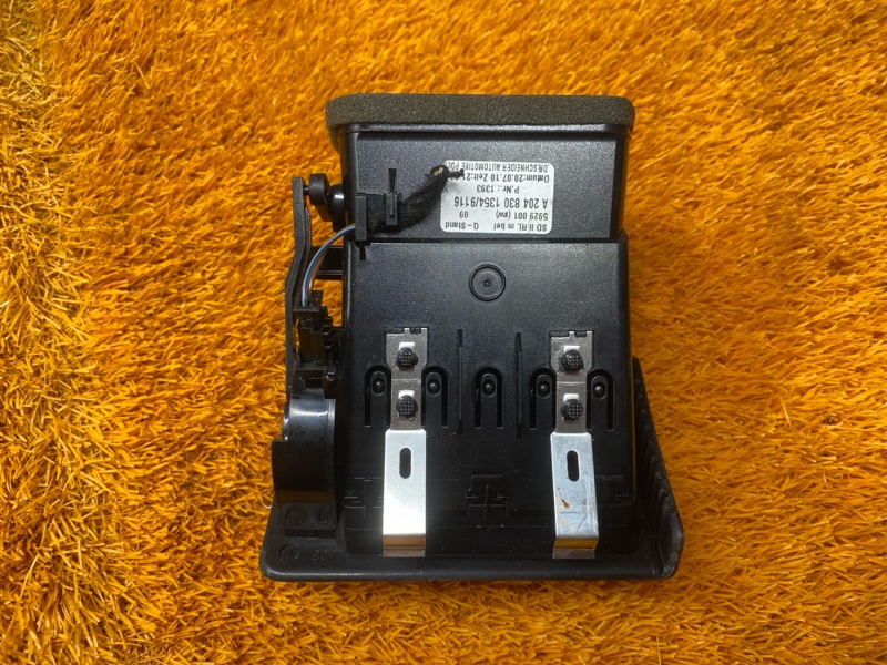 дефлектор воздушный, 1000 рублей, Красноярск