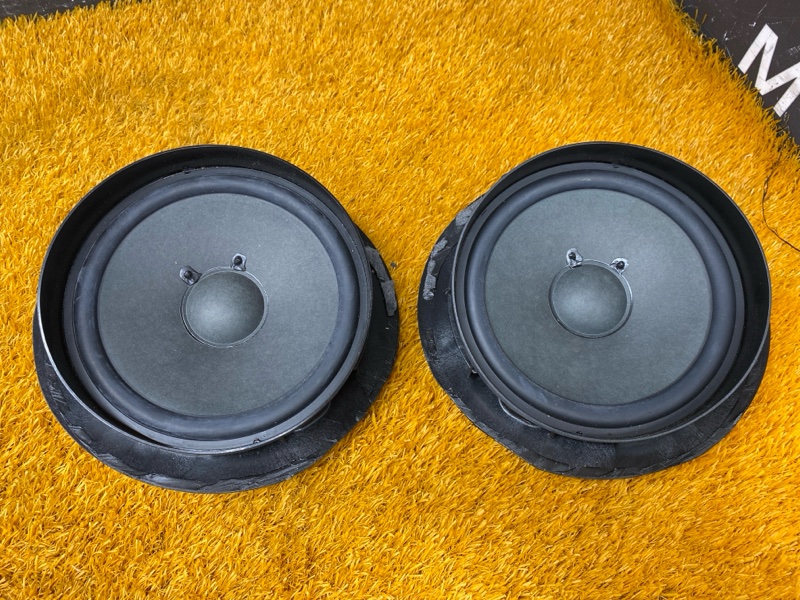 Динамик, 1000 рублей, Красноярск