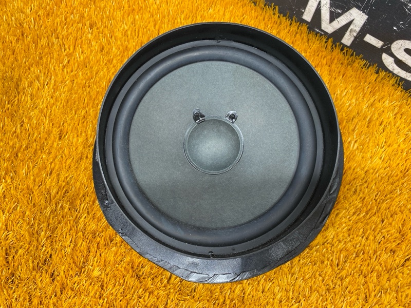 Динамик, 1000 рублей, Красноярск