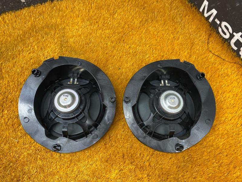 Динамик, 1000 рублей, Красноярск