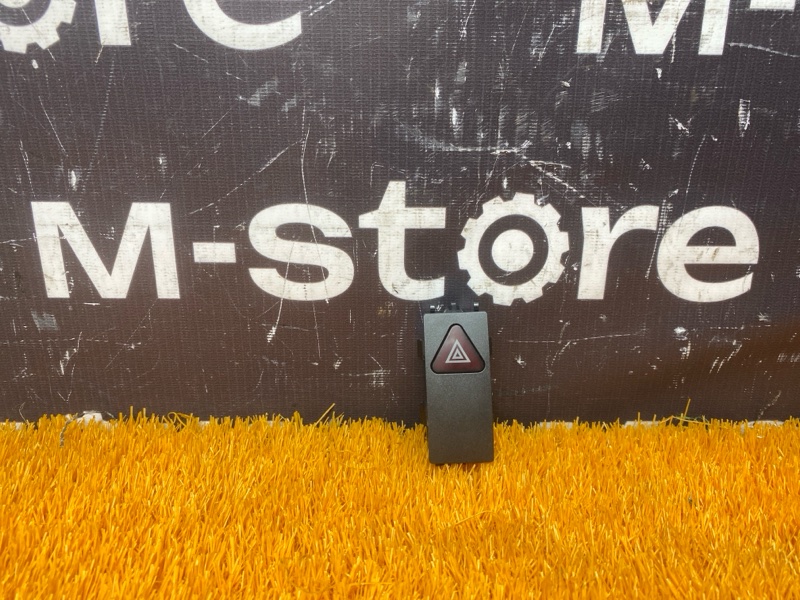 Кнопка аварийной сигнализации, 500 рублей, Красноярск