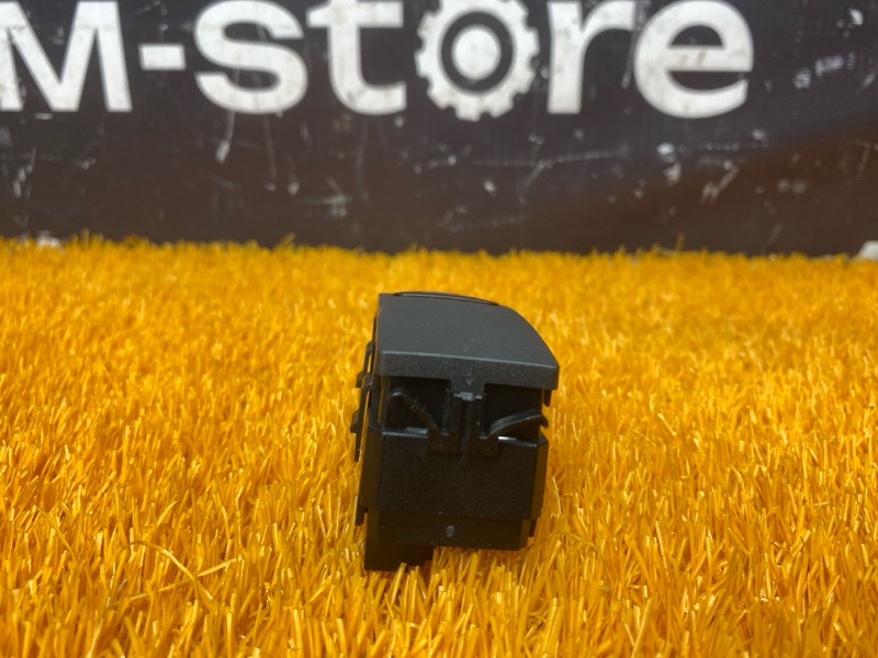 Кнопка аварийной сигнализации, 500 рублей, Красноярск