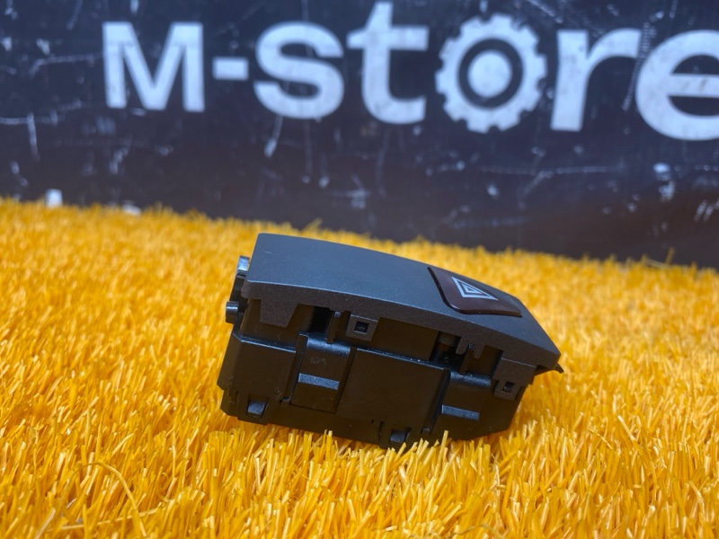 Кнопка аварийной сигнализации, 500 рублей, Красноярск