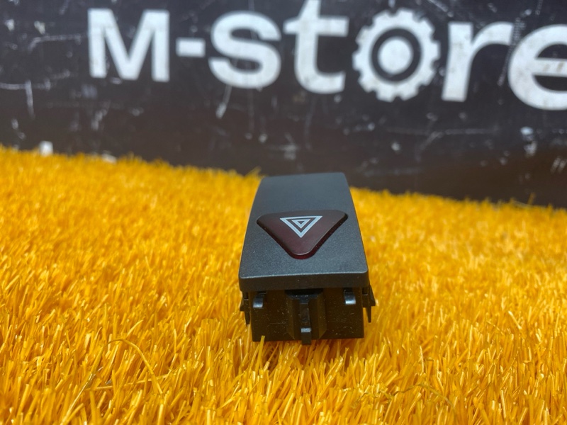 Кнопка аварийной сигнализации, 500 рублей, Красноярск