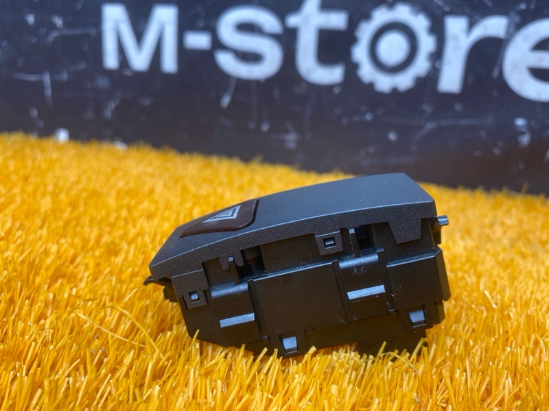 Кнопка аварийной сигнализации, 500 рублей, Красноярск