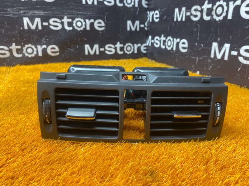 дефлектор воздушный, 2000 рублей, Красноярск