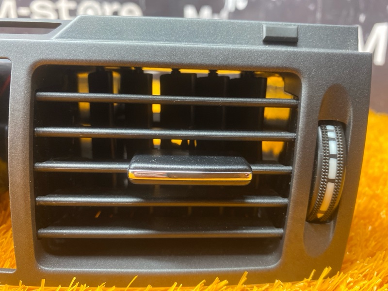 дефлектор воздушный, 2000 рублей, Красноярск