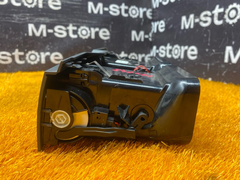 дефлектор воздушный, 2000 рублей, Красноярск