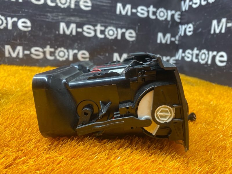 дефлектор воздушный, 2000 рублей, Красноярск