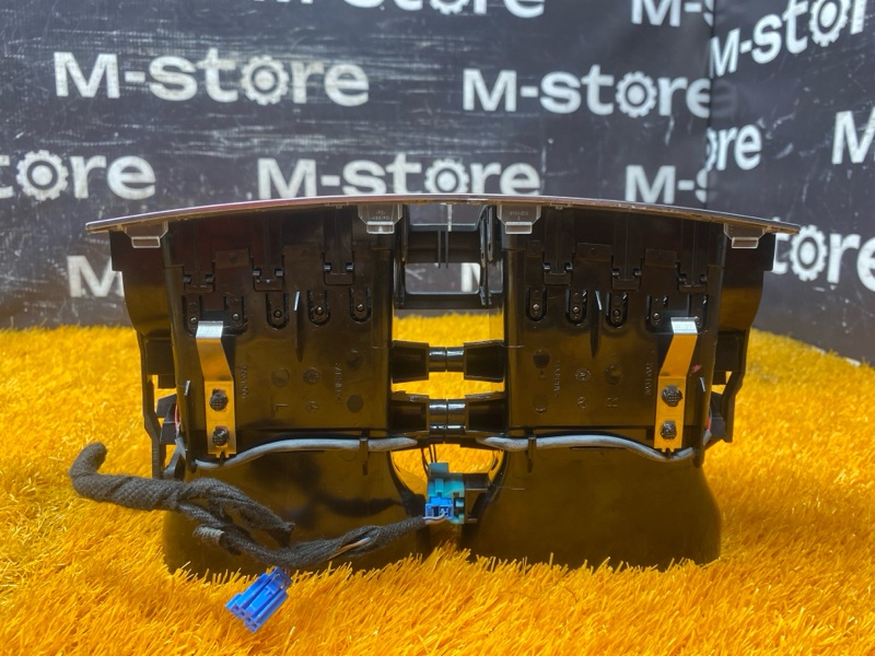 дефлектор воздушный, 2000 рублей, Красноярск