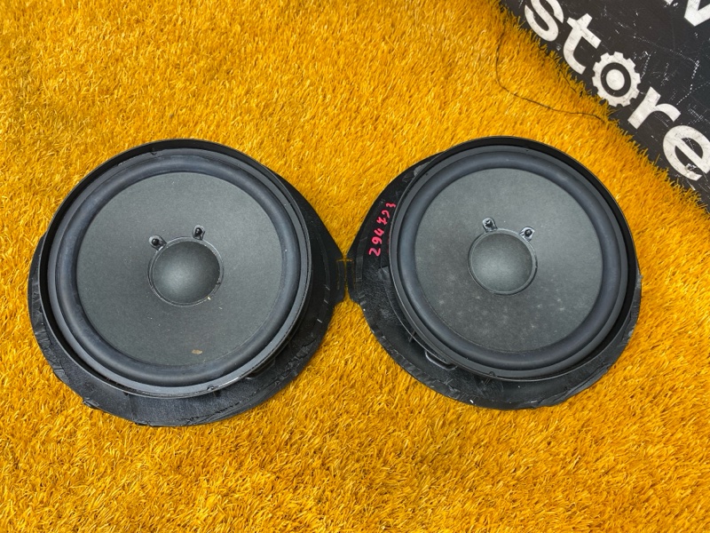 Динамик, 1000 рублей, Красноярск