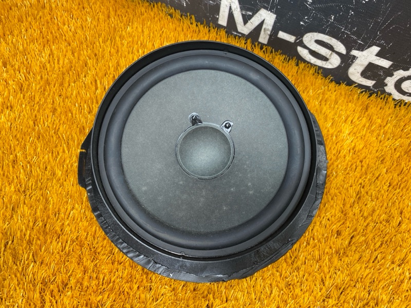 Динамик, 1000 рублей, Красноярск