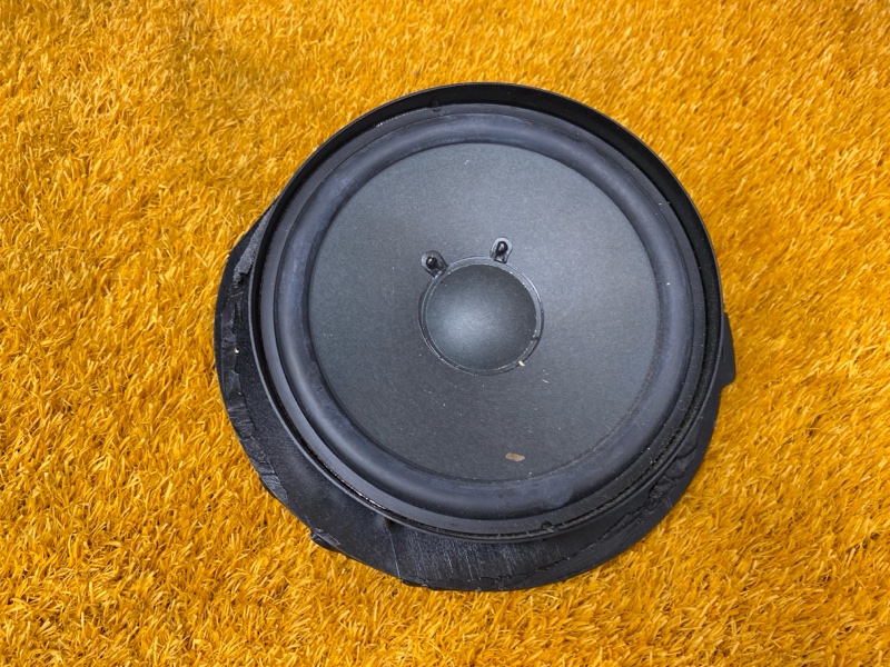 Динамик, 1000 рублей, Красноярск