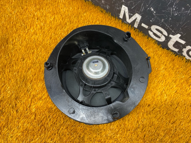 Динамик, 1000 рублей, Красноярск