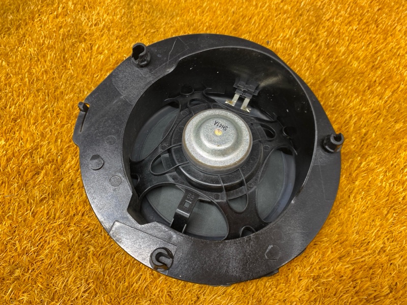 Динамик, 1000 рублей, Красноярск