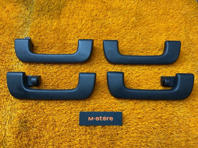 Ручка потолка, 3500 рублей, Красноярск