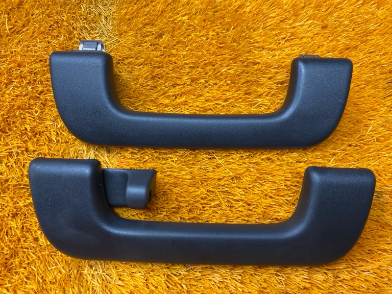 Ручка потолка, 3500 рублей, Красноярск