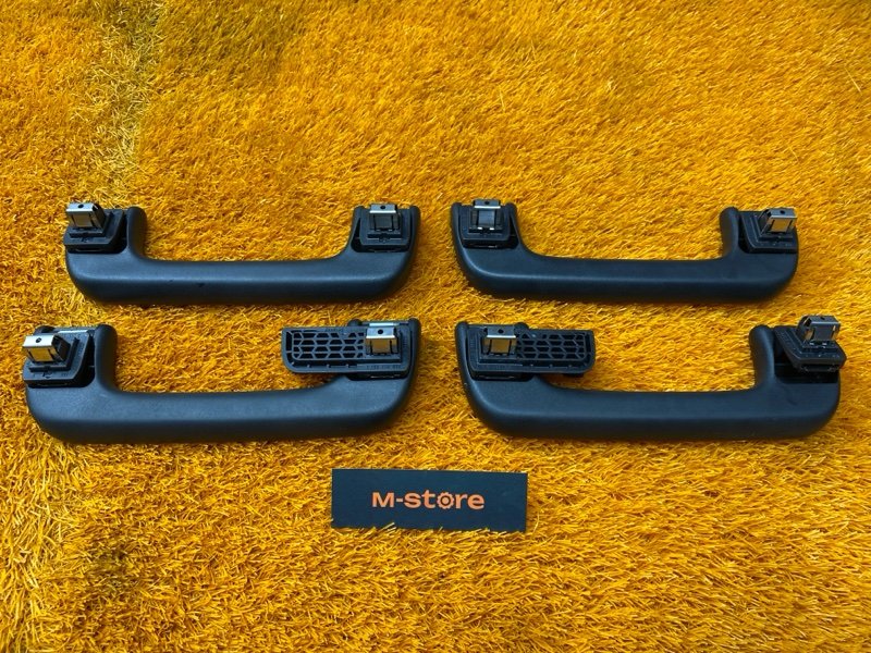 Ручка потолка, 3500 рублей, Красноярск