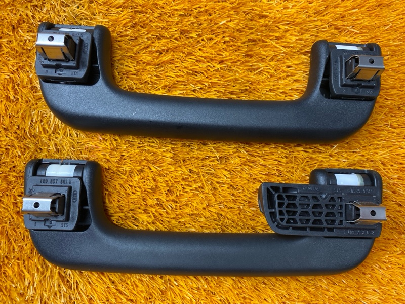 Ручка потолка, 3500 рублей, Красноярск