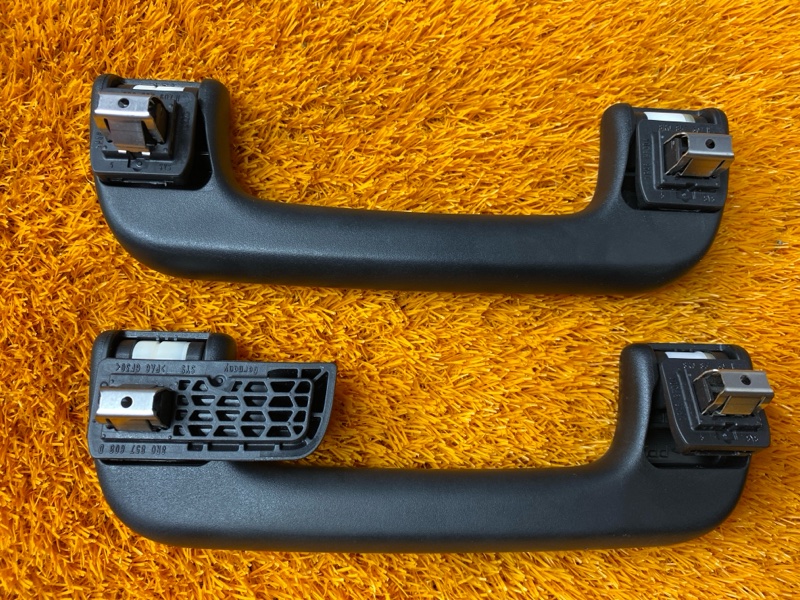 Ручка потолка, 3500 рублей, Красноярск