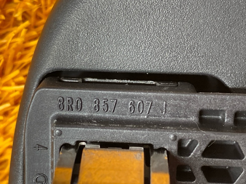 Ручка потолка, 3500 рублей, Красноярск