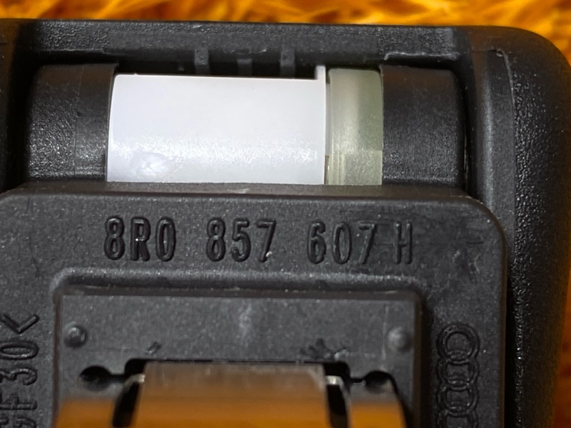 Ручка потолка, 3500 рублей, Красноярск