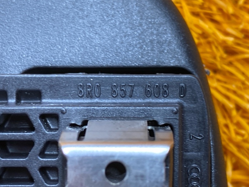 Ручка потолка, 3500 рублей, Красноярск