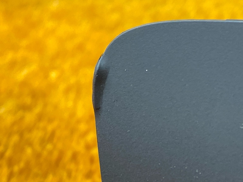 Магнитола, 12000 рублей, Красноярск