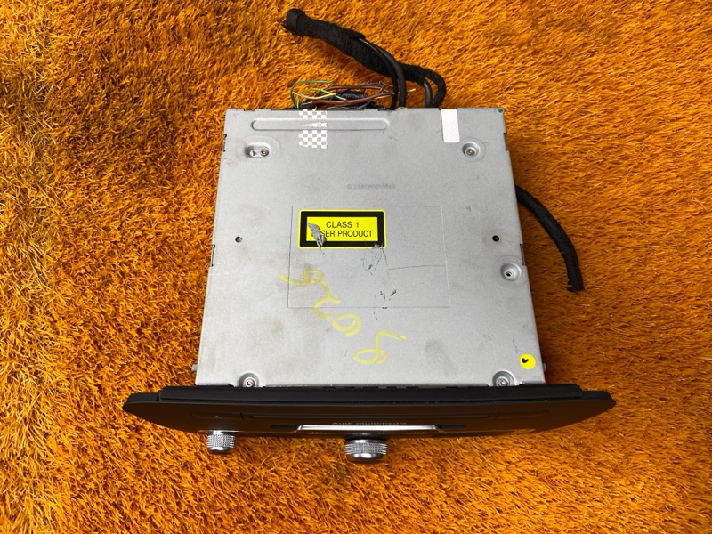 Магнитола, 12000 рублей, Красноярск