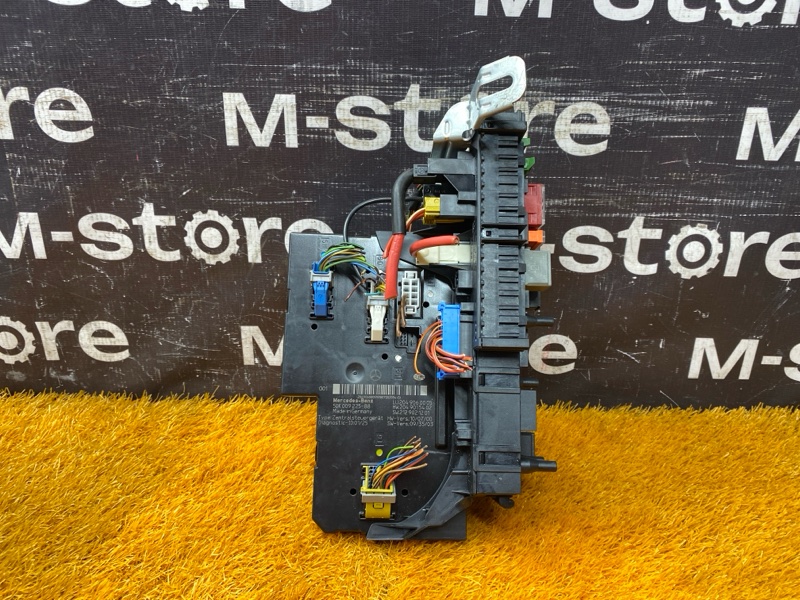 блок предохранителей, 6500 рублей, Красноярск