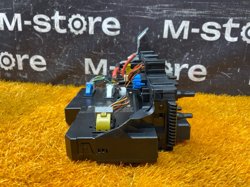 блок предохранителей, 6500 рублей, Красноярск