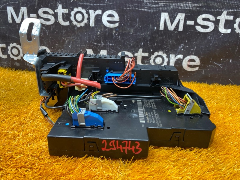 блок предохранителей, 6500 рублей, Красноярск