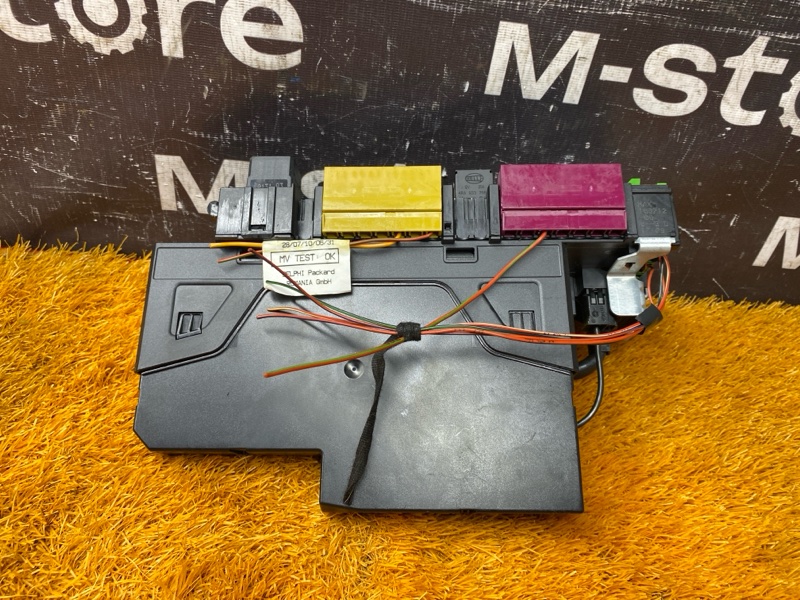 блок предохранителей, 6500 рублей, Красноярск