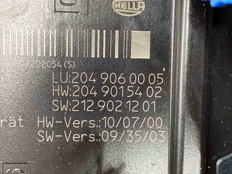 блок предохранителей, 6500 рублей, Красноярск