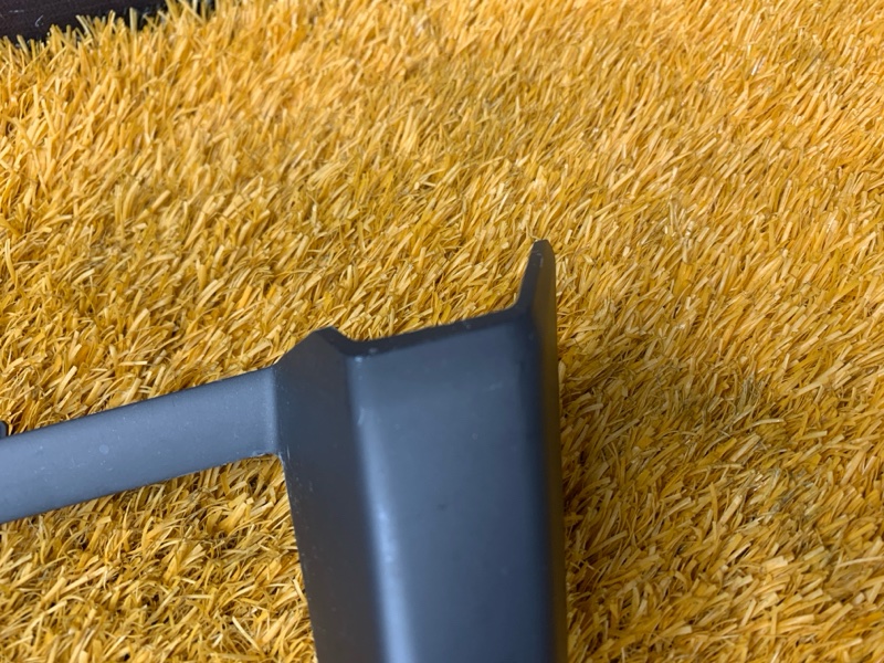 консоль селектора, 600 рублей, Красноярск