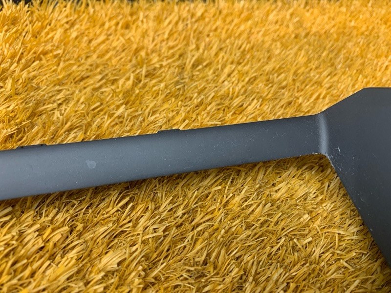 консоль селектора, 600 рублей, Красноярск