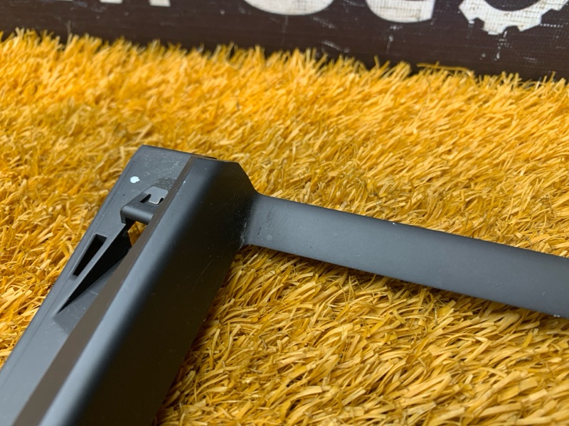 консоль селектора, 600 рублей, Красноярск