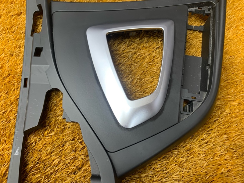 консоль селектора, 600 рублей, Красноярск