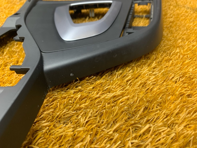 консоль селектора, 600 рублей, Красноярск