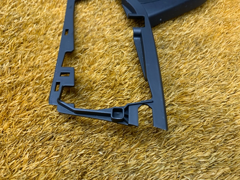 консоль селектора, 600 рублей, Красноярск