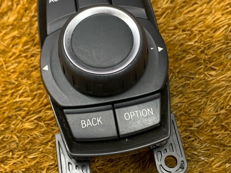 джойстик мультимедиа, 3000 рублей, Красноярск