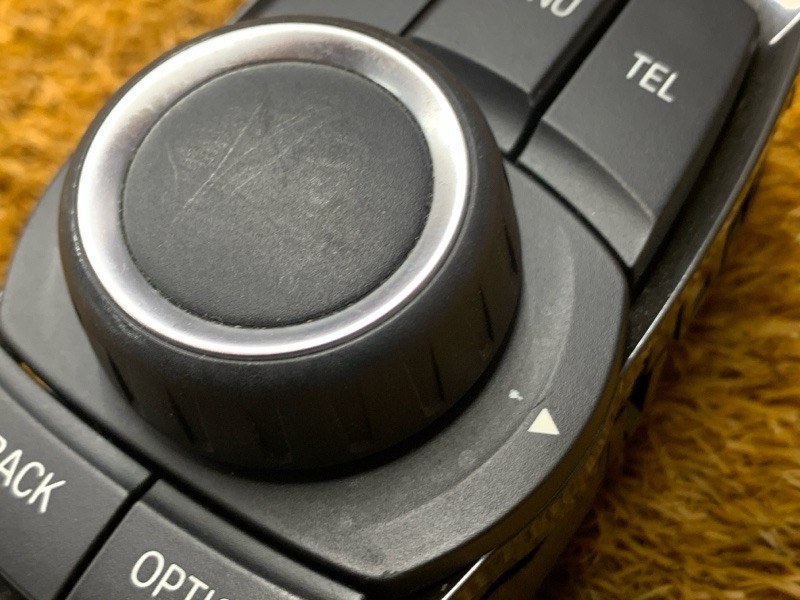 джойстик мультимедиа, 3000 рублей, Красноярск