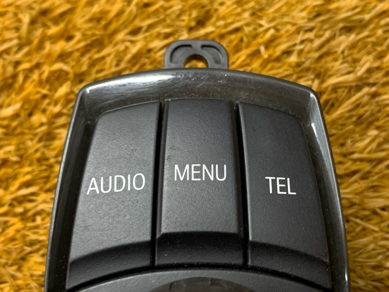 джойстик мультимедиа, 3000 рублей, Красноярск